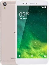 Best available price of Lava Z10 in Gabon