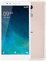 Best available price of Lava Z25 in Gabon