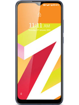Best available price of Lava Z2s in Gabon