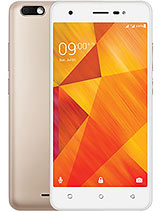 Best available price of Lava Z60s in Gabon