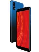 Best available price of Lava Z61 Pro in Gabon