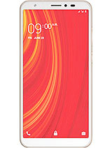 Best available price of Lava Z61 in Gabon