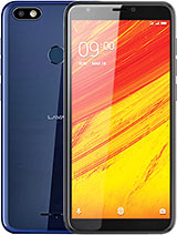 Best available price of Lava Z91 in Gabon
