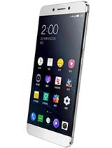 Best available price of LeEco Le 2 in Gabon