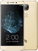 Best available price of LeEco Le Pro 3 AI Edition in Gabon