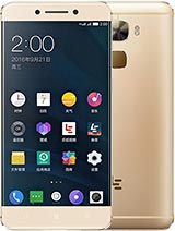 Best available price of LeEco Le Pro3 Elite in Gabon
