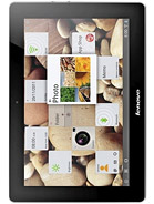 Best available price of Lenovo IdeaPad S2 in Gabon