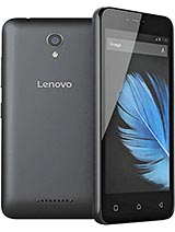 Best available price of Lenovo A Plus in Gabon