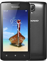 Best available price of Lenovo A1000 in Gabon