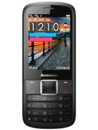 Best available price of Lenovo A185 in Gabon