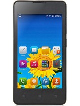Best available price of Lenovo A1900 in Gabon