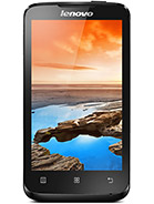 Best available price of Lenovo A316i in Gabon