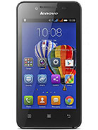 Best available price of Lenovo A319 in Gabon