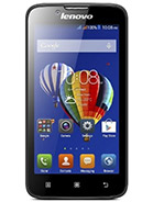 Best available price of Lenovo A328 in Gabon