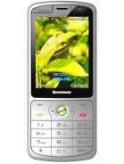 Best available price of Lenovo A336 in Gabon