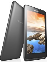 Best available price of Lenovo A7-50 A3500 in Gabon