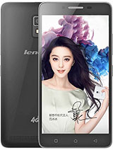 Best available price of Lenovo A3690 in Gabon