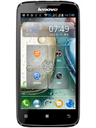 Best available price of Lenovo A390 in Gabon