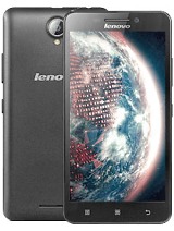 Best available price of Lenovo A5000 in Gabon