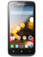 Best available price of Lenovo A516 in Gabon