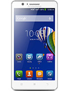 Best available price of Lenovo A536 in Gabon