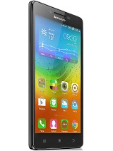 Best available price of Lenovo A6000 Plus in Gabon