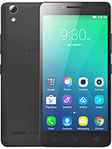 Best available price of Lenovo A6010 in Gabon