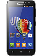 Best available price of Lenovo A606 in Gabon