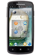 Best available price of Lenovo A630 in Gabon
