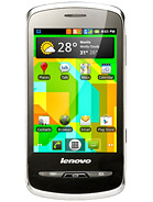 Best available price of Lenovo A65 in Gabon