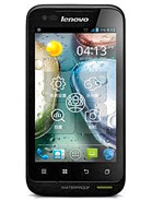 Best available price of Lenovo A660 in Gabon