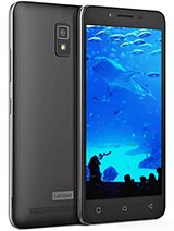 Best available price of Lenovo A6600 Plus in Gabon