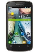 Best available price of Lenovo A690 in Gabon