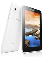 Best available price of Lenovo A7-30 A3300 in Gabon