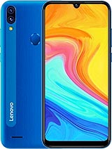 Best available price of Lenovo A7 in Gabon