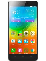 Best available price of Lenovo A7000 in Gabon