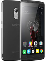 Best available price of Lenovo Vibe K4 Note in Gabon