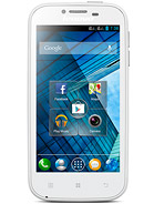 Best available price of Lenovo A706 in Gabon