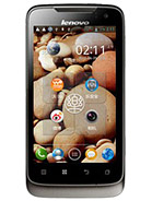 Best available price of Lenovo A789 in Gabon