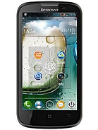 Best available price of Lenovo A800 in Gabon