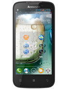 Best available price of Lenovo A830 in Gabon