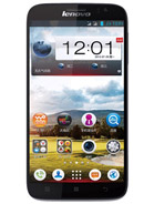 Best available price of Lenovo A850 in Gabon