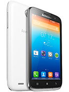 Best available price of Lenovo A859 in Gabon