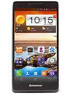 Best available price of Lenovo A880 in Gabon