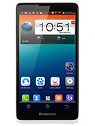 Best available price of Lenovo A889 in Gabon