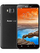 Best available price of Lenovo A916 in Gabon