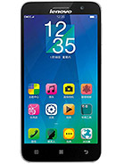 Best available price of Lenovo Golden Warrior A8 in Gabon