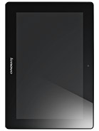 Best available price of Lenovo IdeaTab S6000F in Gabon