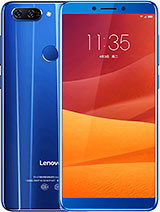 Best available price of Lenovo K5 in Gabon