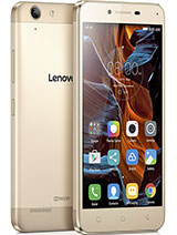 Best available price of Lenovo Vibe K5 in Gabon